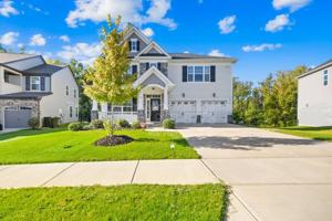 featured image of 2783 Berkhamstead Cir