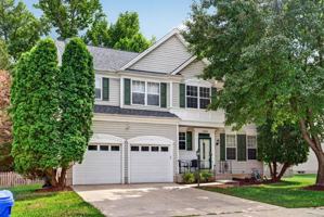 featured image of 11813 Murre Ct