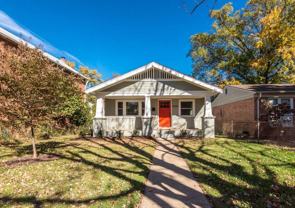 4808 Hanover Ave - Photo 1 of 1