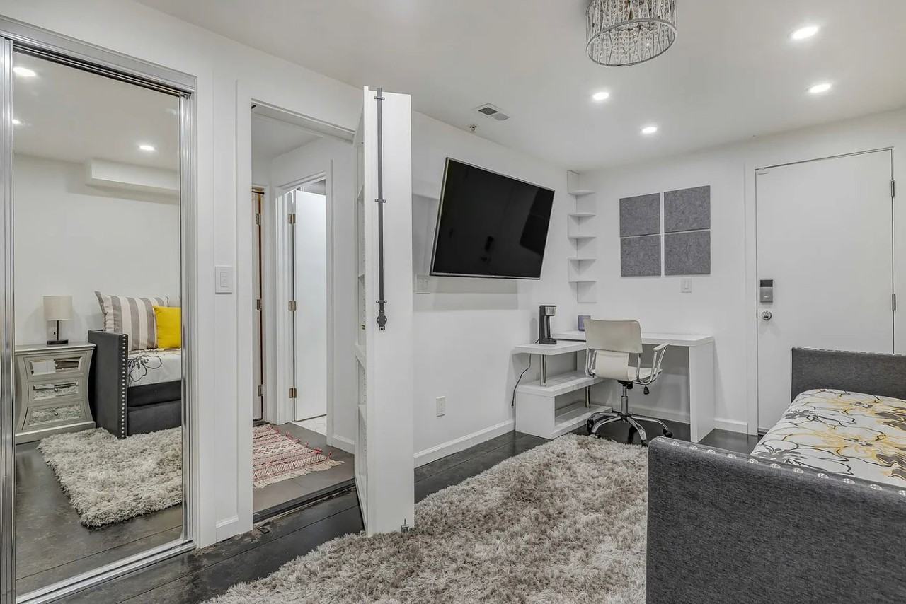 145 W Hawthorn St #1 - Photo 7 of 20