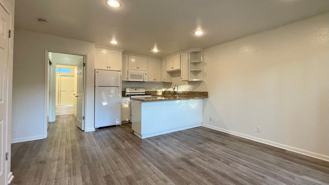 322 W Canon Perdido St #7 - Photo 1 of 1