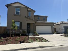 featured image of 333 Teton Ranch Way #1