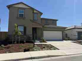 333 Teton Ranch Way #1 - Photo 1 of 1