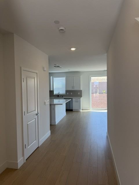 333 Teton Ranch Way #1 - Photo 2 of 50