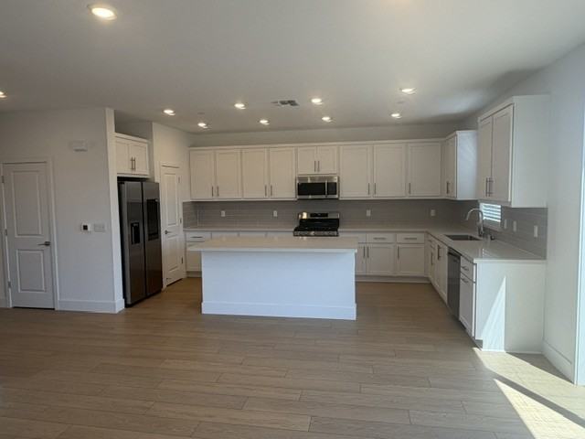 333 Teton Ranch Way #1 - Photo 3 of 50