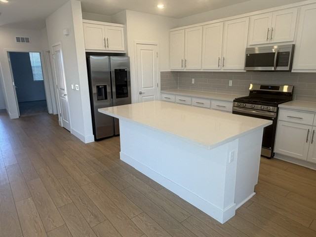 333 Teton Ranch Way #1 - Photo 4 of 50
