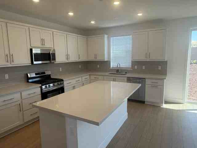 333 Teton Ranch Way #1 - Photo 5 of 50