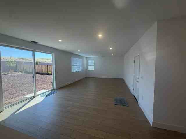 333 Teton Ranch Way #1 - Photo 7 of 50