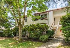 14200 Ne 171st St #A207 - Photo 1 of 1