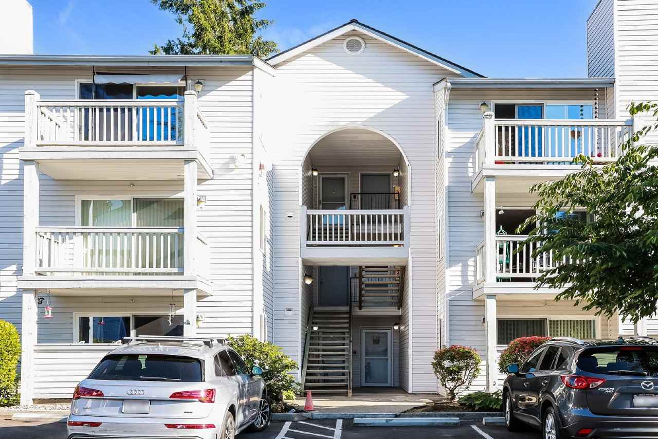 11325 19th Ave Se #B304