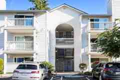 11325 19th Ave Se #B304 - Photo 1 of 1