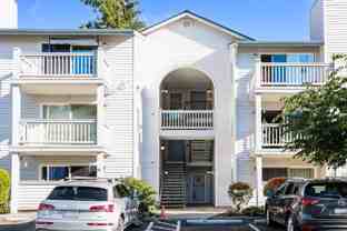 11325 19th Ave Se #B304 - Photo 1 of 1