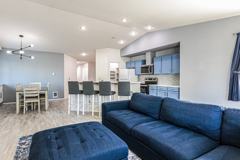 11325 19th Ave Se #B304 - Photo 1 of 1