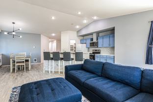 11325 19th Ave Se #B304 - Photo 1 of 1