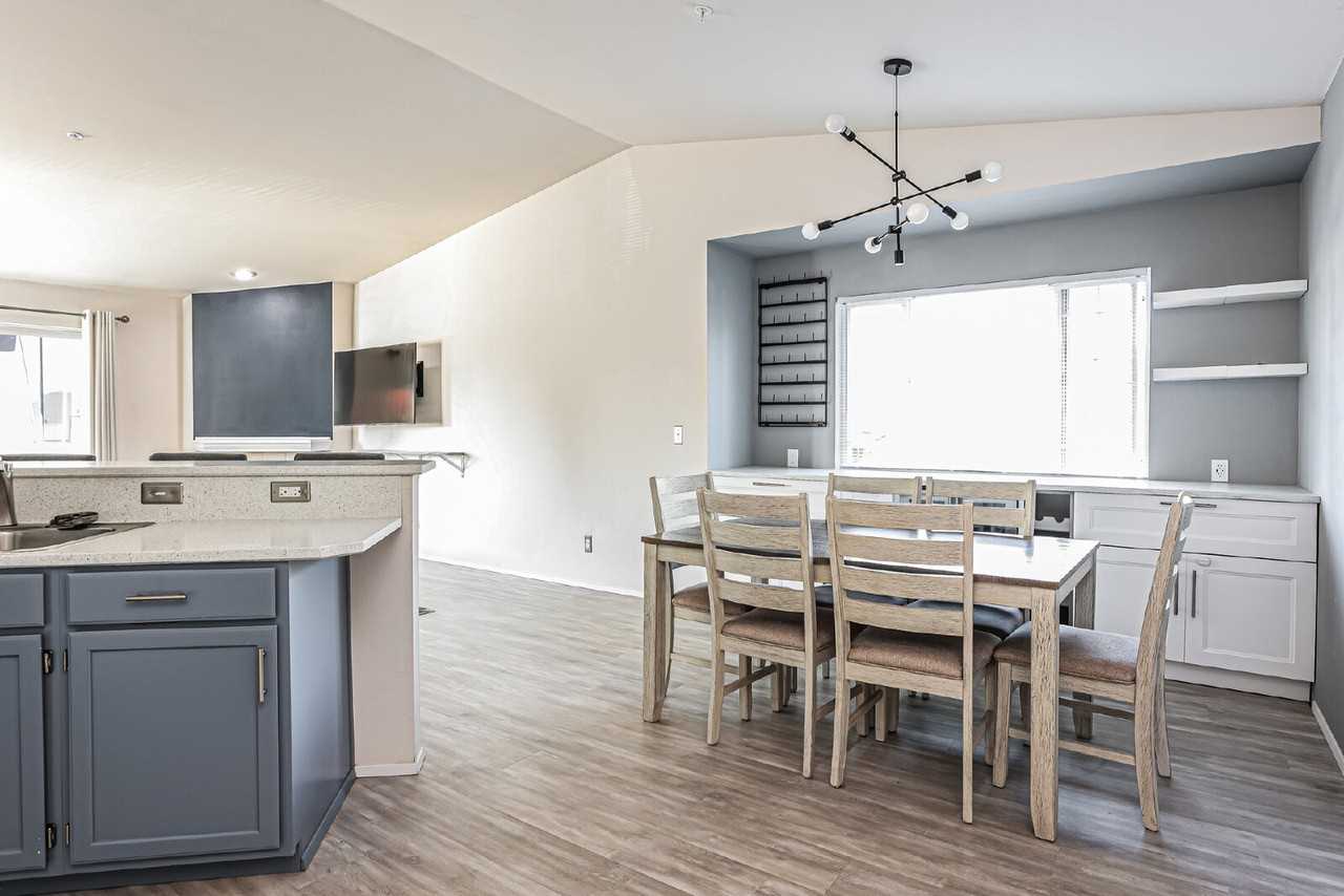 11325 19th Ave Se #B304 - Photo 6 of 15
