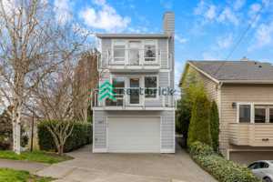 featured image of 1547 30th Ave S