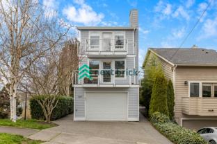 1547 30th Ave S - Photo 1 of 1
