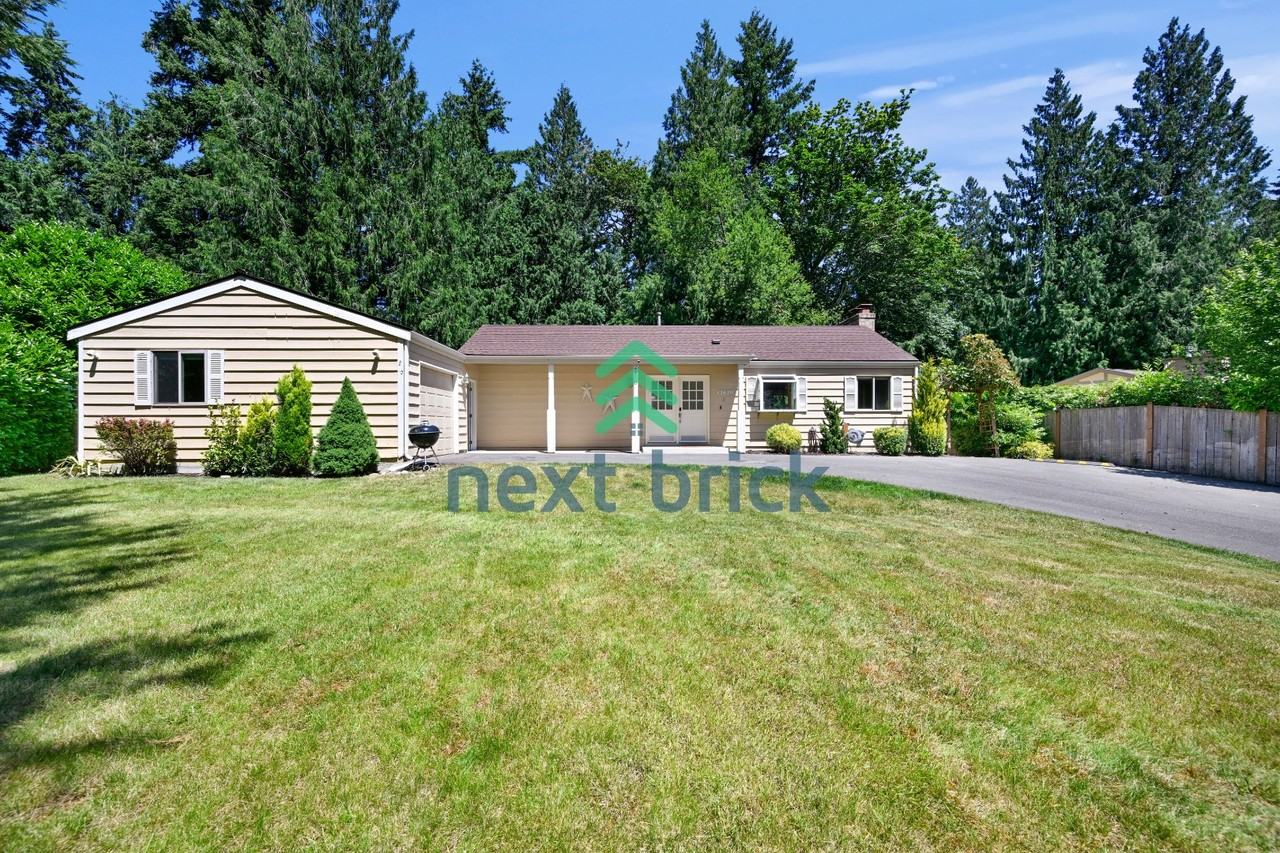 21638 Se 32nd Pl - Photo 3 of 31