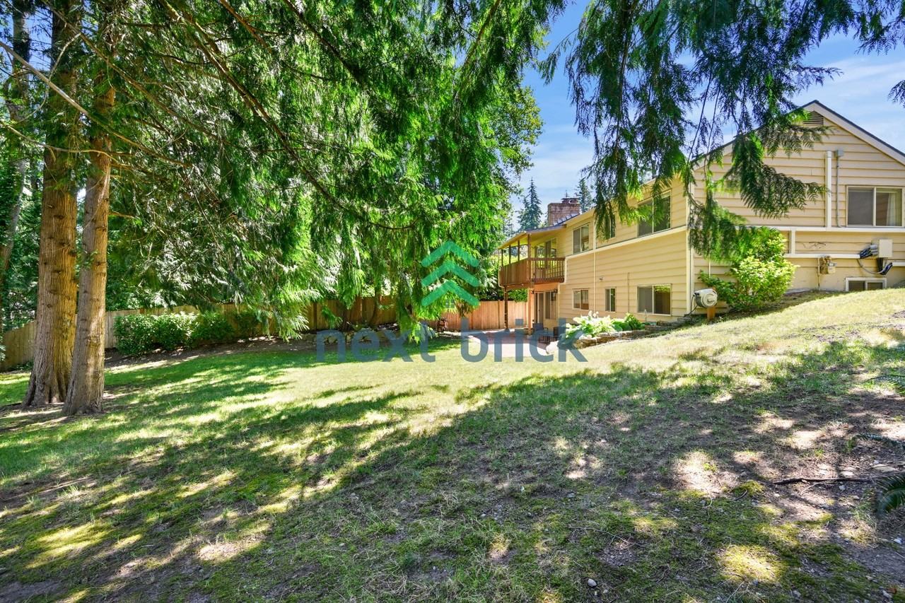 21638 Se 32nd Pl - Photo 2 of 31