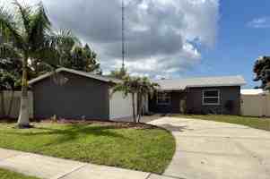 featured image of 9110 86th Ave