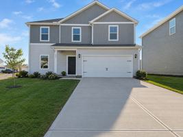 featured image of 180 White Birch Ln