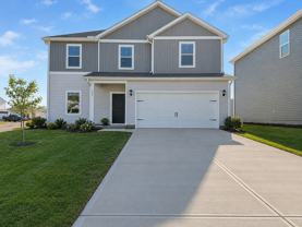 180 White Birch Ln - Photo 1 of 1