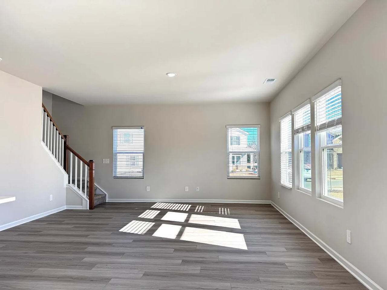180 White Birch Ln - Photo 6 of 16