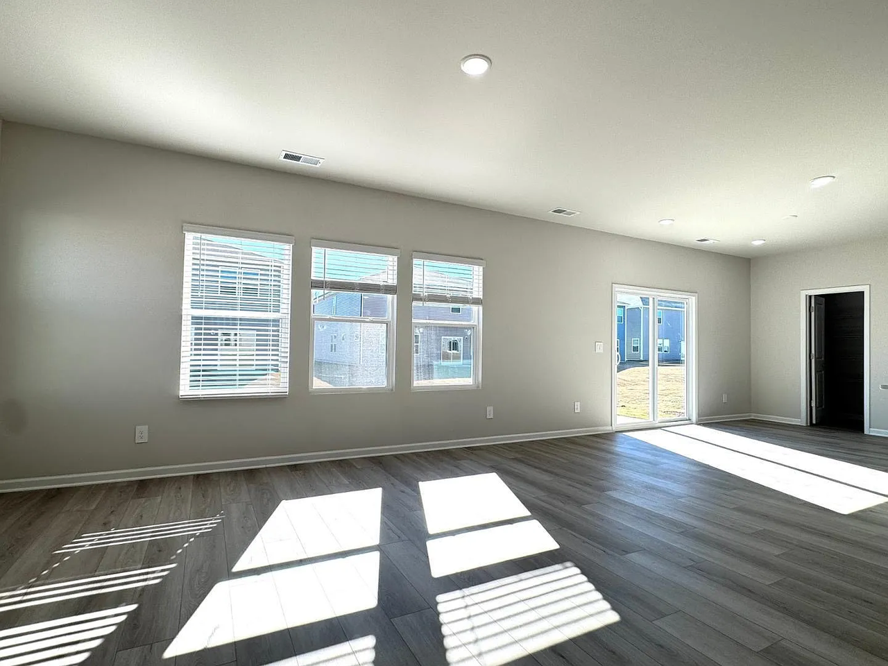 180 White Birch Ln - Photo 7 of 16
