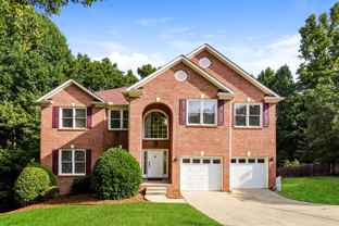 3616 Creek Arbor Ct - Photo 1 of 1