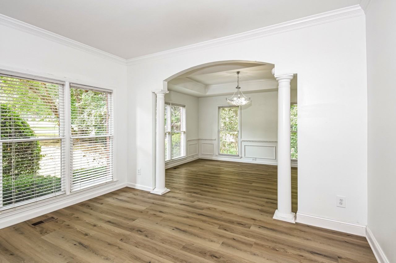 3616 Creek Arbor Ct - Photo 4 of 29