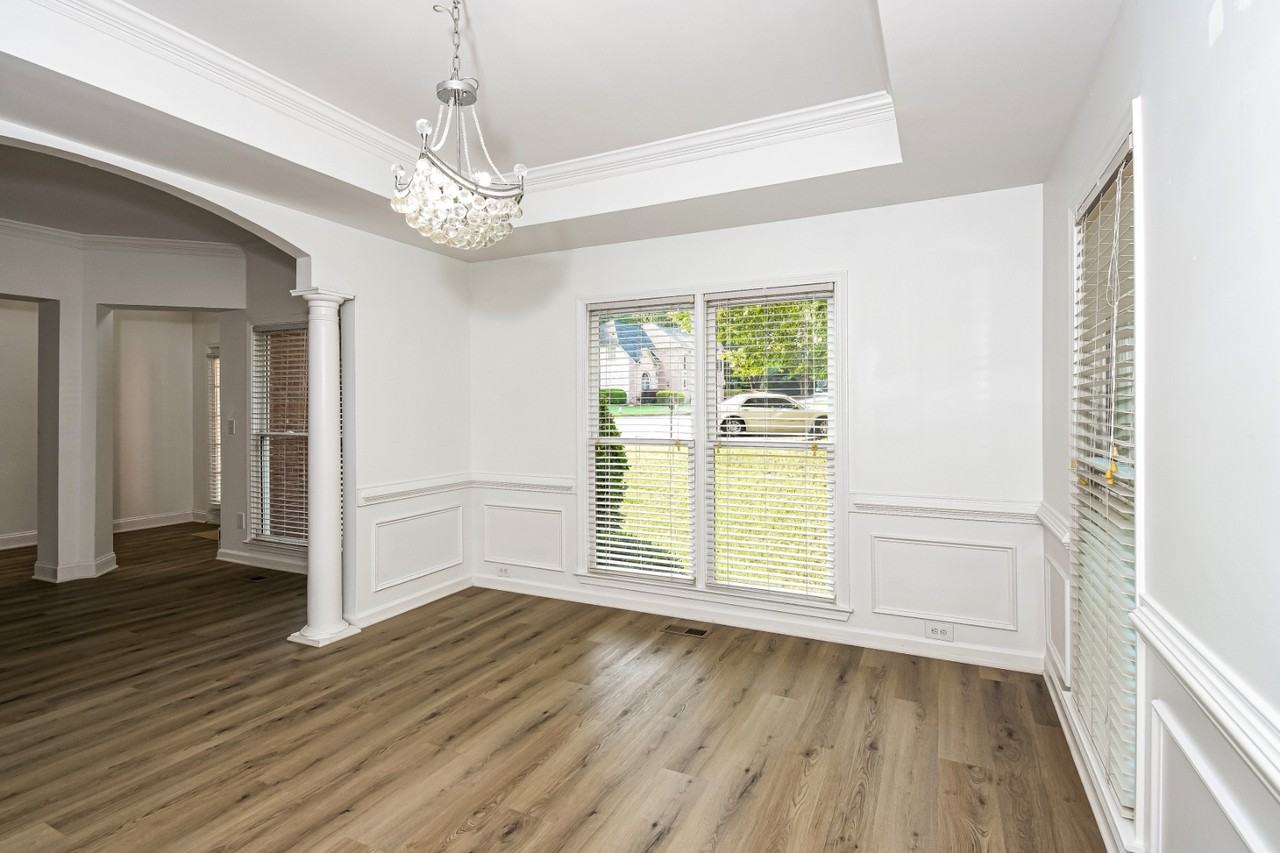 3616 Creek Arbor Ct - Photo 5 of 29