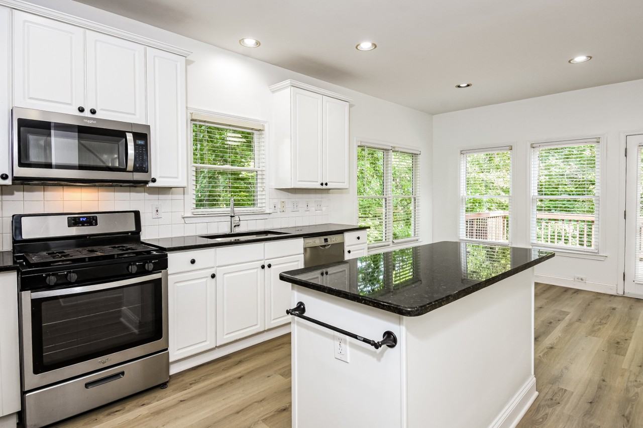 3616 Creek Arbor Ct - Photo 6 of 29