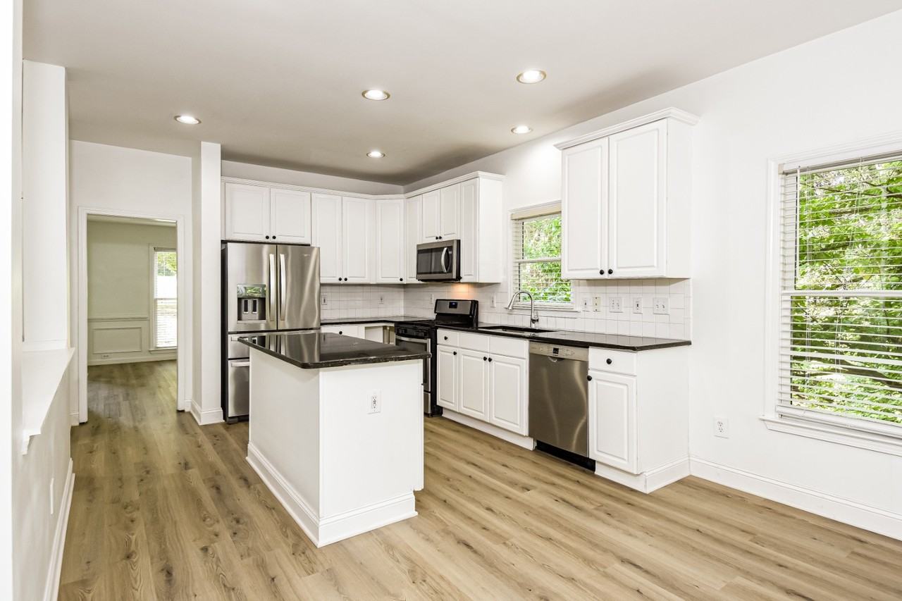3616 Creek Arbor Ct - Photo 7 of 29