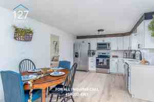featured image of 1800 Bedford Ave #4