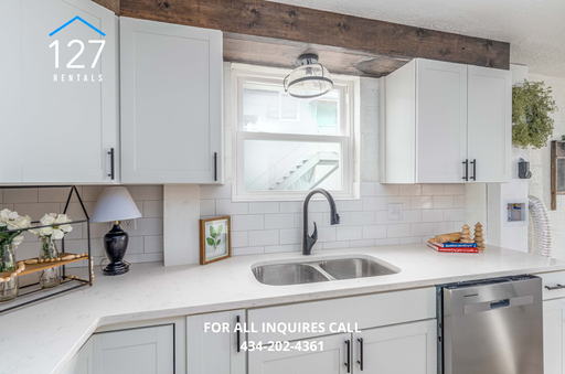 1800 Bedford Ave #4 - Photo 3 of 36