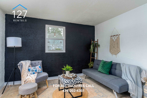 1800 Bedford Ave #4 - Photo 6 of 36