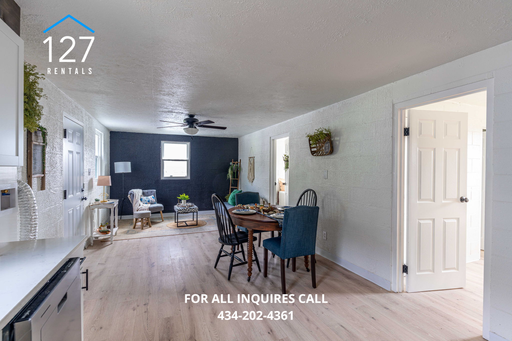 1800 Bedford Ave #2 - Photo 4 of 36