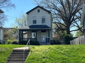 1839 Hopkins Ave - Photo 1 of 1