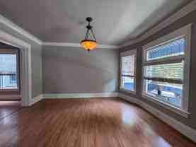 718 Yakima Ave #1 - Photo 1 of 1