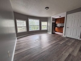 featured image of 718 Yakima Ave #3