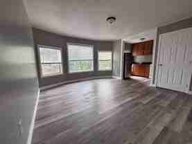 718 Yakima Ave #3 - Photo 1 of 1