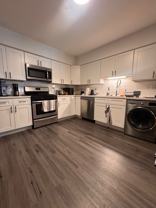 30 S Spring Ave #105 - Photo 1 of 1