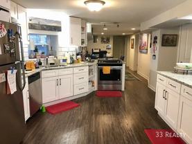 1452 W Bryn Mawr Ave #G - Photo 1 of 1