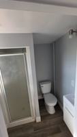 featured image of 48 46-48 Calder Street #48F