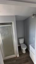 48 46-48 Calder Street #48F - Photo 1 of 1
