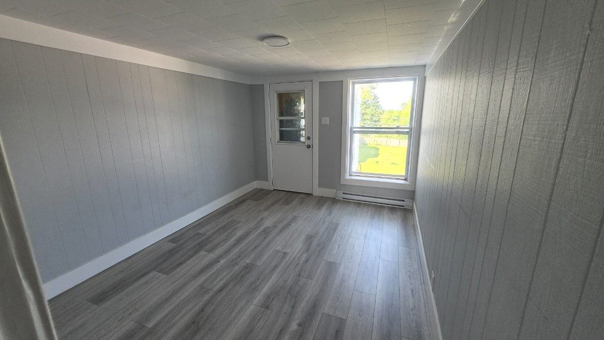 48 46-48 Calder Street #48F - Photo 4 of 8