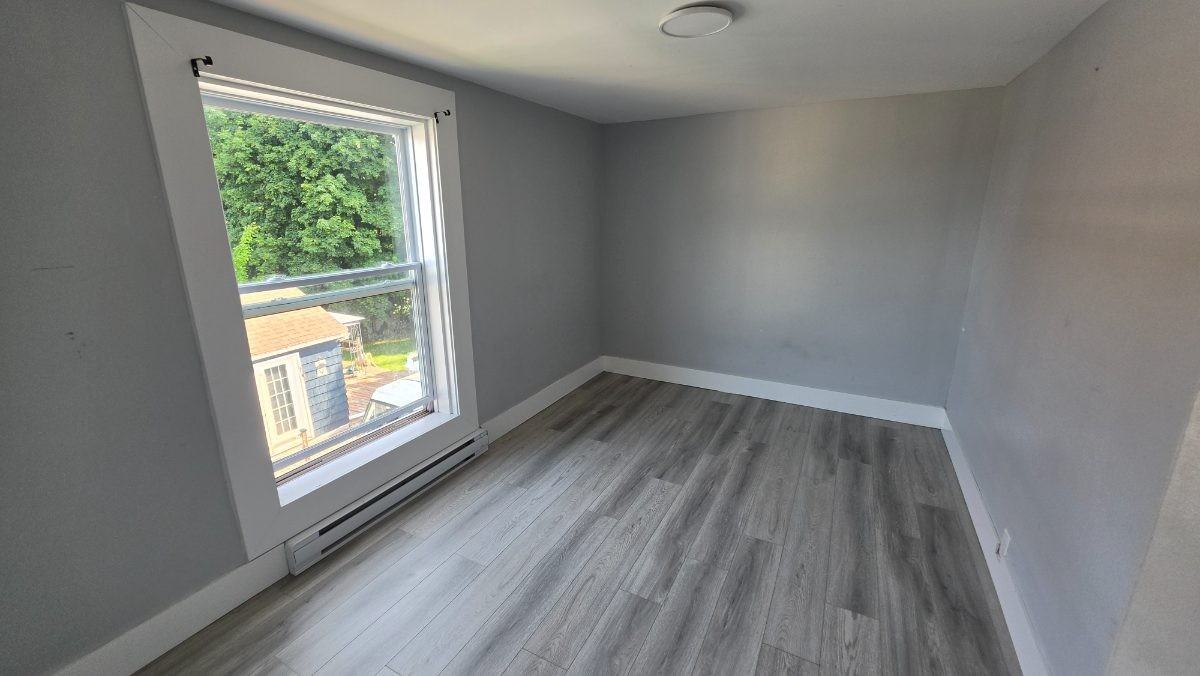 48 46-48 Calder Street #48F - Photo 5 of 8