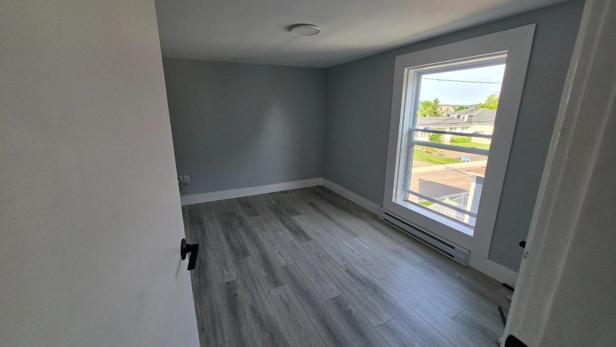 48 46-48 Calder Street #48F - Photo 6 of 8