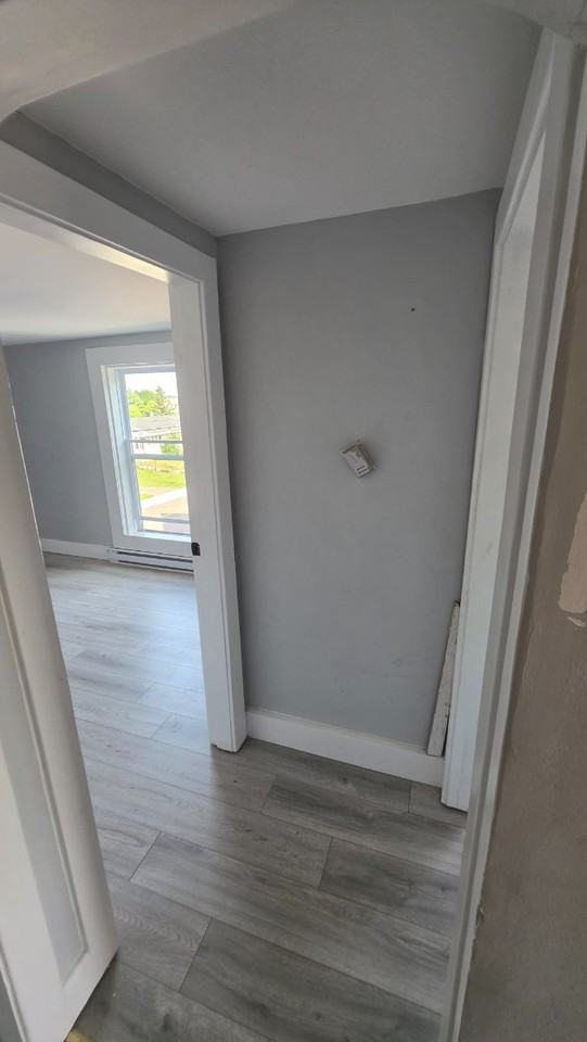48 46-48 Calder Street #48F - Photo 7 of 8