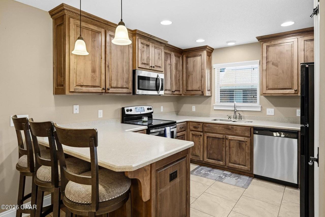 4523 Bylsma Cir #1 - Photo 3 of 7